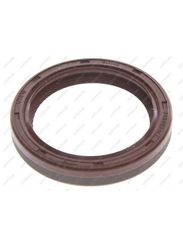 Сальник распредвала HONDA Civic (02-05) передний ELRING ELRING 763.918