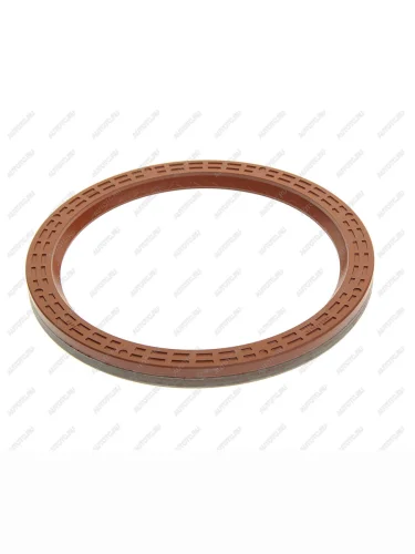 Сальник MERCEDES ступицы задней (145x175x13) ELRING ELRING 768.057