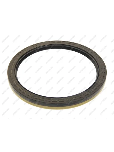 Сальник MERCEDES ступицы (145x175x14) ELRING ELRING 768.065