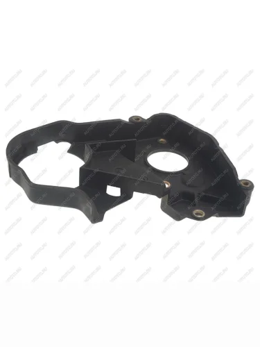 Крышка ремня ГРМ М-214145 нижняя  7700 741 120