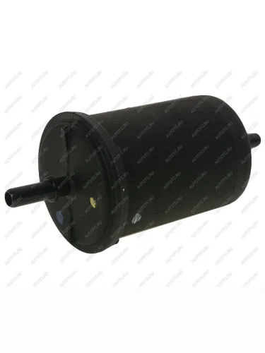 Фильтр топливный RENAULT Logan,Kangoo,Symbol,Megane NISSAN Qashqai (06-13) (1.5 DCI) OE RENAULT 7700845961