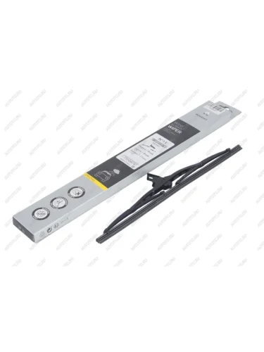 Щетка стеклоочистителя RENAULT Kangoo 350мм OE RENAULT 7701045747