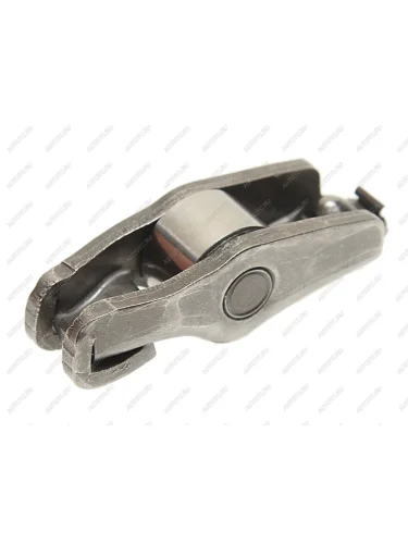 Коромысло RENAULT (дв.M9T,M9R) клапана RENAULT RENAULT 7701062311