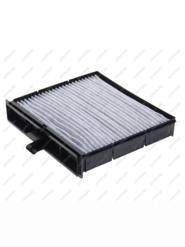 Фильтр воздушный салона RENAULT Scenic (04-09) угольный OE RENAULT 7701064237