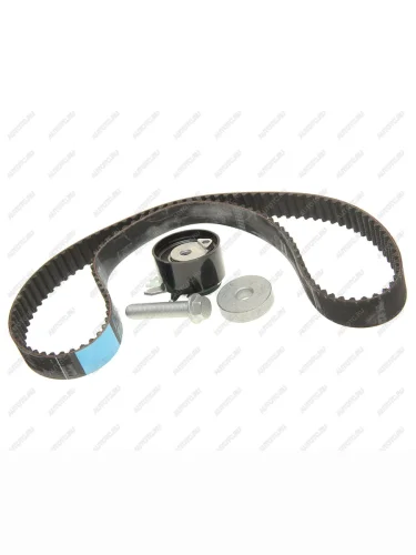 Комплект ГРМ RENAULT Duster,Logan,Sandero,Laguna 3,Kangoo 2,Scenic 3 (1.5 DCI) OE RENAULT 7701477028