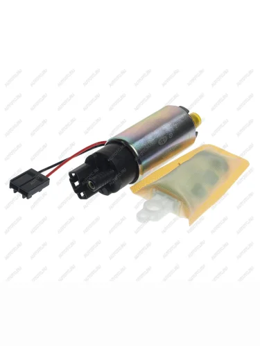Насос топливный TOYOTA 4Runner (96-),Land Cruiser 90 (96-02) ERA ERA 770161