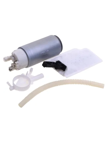 Насос топливный FORD Mondeo (07-) (вставка,с сеткой) ERA ERA 770194