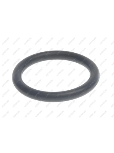 Кольцо уплотнительное RENAULT Trafic (09-) патрубка системы охлаждения OE RENAULT 7703065311