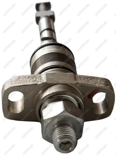 Секция ТНВД ЗИЛ,МАЗ,ПАЗ (773-20) Д-245 Е2 ЯЗДА ЯЗДА 771.1111039-21