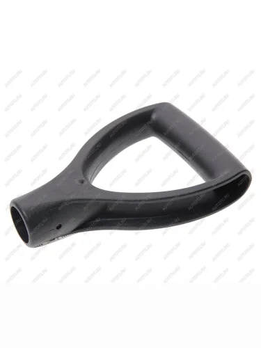 Ручка для лопаты d=30мм NO NAME 77201