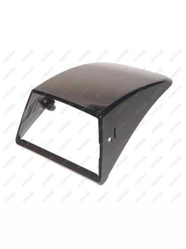 Корпус повторителя поворота VOLVO FM12,FH12 (02-) правого DEPO DEPO 7732502re