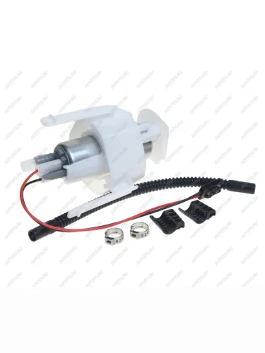 Насос топливный MERCEDES Viano (W639) MEAT&DORIA MEAT&DORIA 77677e MEAT&DORIA 77677e