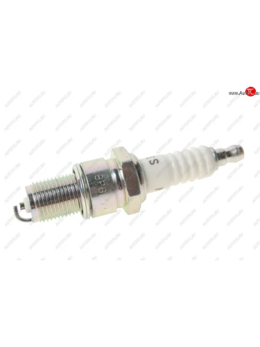 Свеча зажигания NGK NGK 7811