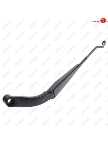 Рычаг стеклоочистителя SSANGYONG Actyon (10-) переднего левый OE SSANGYONG 7831134010