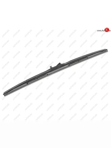 Щетка стеклоочистителя SSANGYONG Actyon (10-) 600мм левая OE SSANGYONG 7831534010