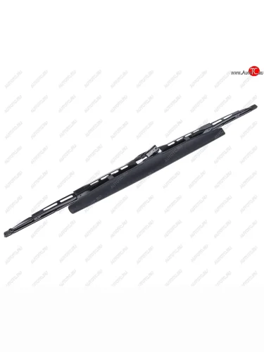 Щетка стеклоочистителя SSANGYONG Tivoli (15-) 400мм правая OE SSANGYONG 7831535000