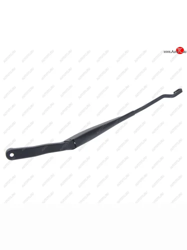 Рычаг стеклоочистителя SSANGYONG Musso (93-) правый OE SSANGYONG 7832005000 SSANGYONG 7832005000