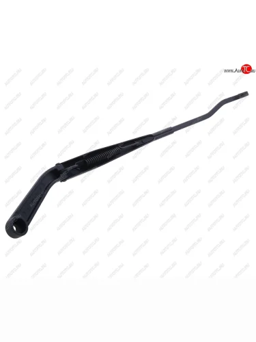 Рычаг стеклоочистителя SSANGYONG Rexton (02-) правый OE SSANGYONG 7832108000 SSANGYONG 7832108000