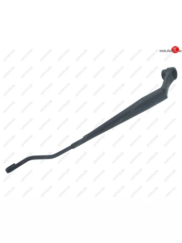 Рычаг стеклоочистителя SSANGYONG Actyon (06-),Kyron (05-) переднего правый OE SSANGYONG 7832109000