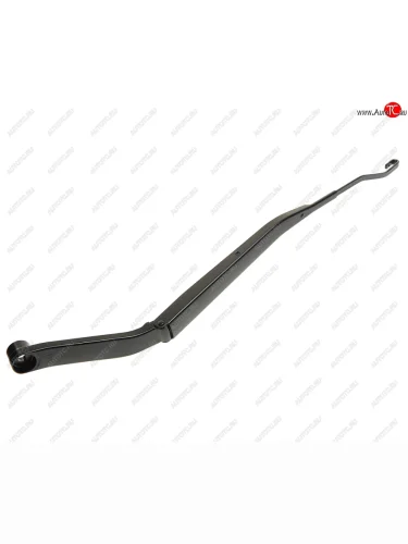 Рычаг стеклоочистителя SSANGYONG Actyon (10-) переднего правый OE SSANGYONG 7832134010