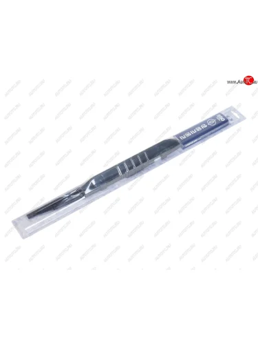 Щетка стеклоочистителя SSANGYONG Actyon (06-),Kyron (05-),Actyon Sports (06-) 550мм левая OE SSANGYONG 7835032002