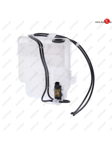 Бачок омывателя SSANGYONG Actyon (10-) OE SSANGYONG 7841034002