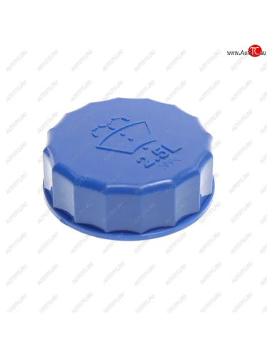 Крышка бачка омывателя SSANGYONG Actyon (06-),Actyon Sports (06-) OE SSANGYONG 7842231000