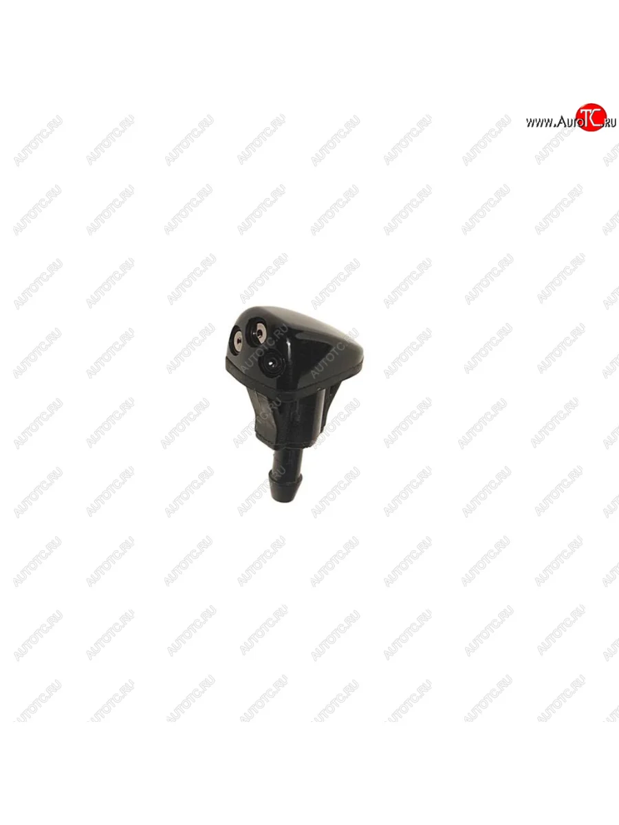 Жиклер SSANGYONG Actyon (07-),Kyron (07-),Actyon Sports (07-) омывателя OE SSANGYONG 7845008010 с доставкой в г. Кемерово