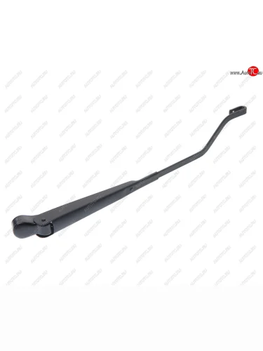 Рычаг стеклоочистителя SSANGYONG Musso заднего OE SSANGYONG 7851005000