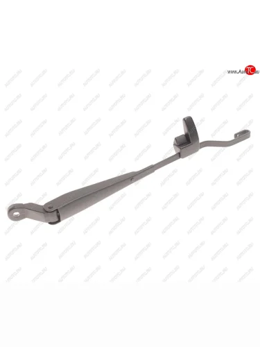 Рычаг стеклоочистителя SSANGYONG Rexton (02-) заднего OE SSANGYONG 7851108010