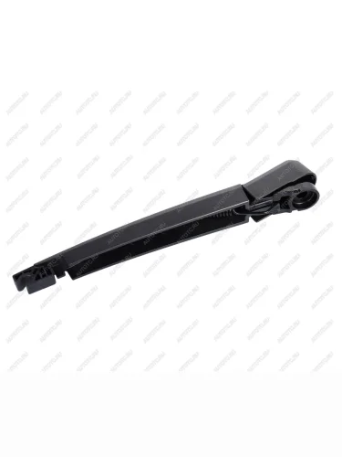 Рычаг стеклоочистителя SSANGYONG Stavic (13-) заднего OE SSANGYONG 7851121600