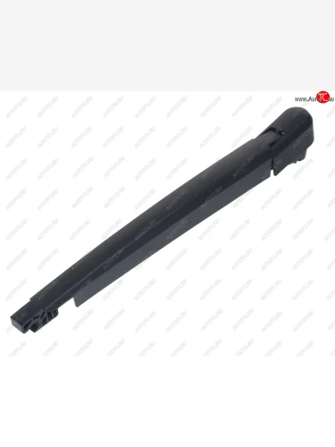 Рычаг стеклоочистителя SSANGYONG Actyon (10-) заднего OE SSANGYONG 7851134000