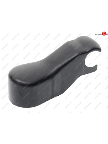 Колпачок SSANGYONG Rexton (01-) рычага стеклоочистителя заднего OE SSANGYONG 7851408010