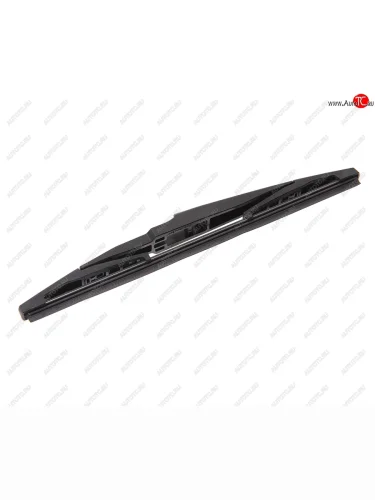 Щетка стеклоочистителя SSANGYONG Tivoli (15-) 275мм задняя OE SSANGYONG 7851535000