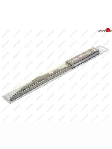 Щетка стеклоочистителя SSANGYONG Korando (96-05) задняя OE SSANGYONG 7852006001