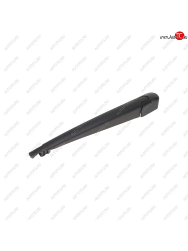 Рычаг стеклоочистителя SSANGYONG Kyron (07-) заднего OE SSANGYONG 7853009100