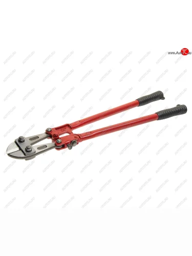 Болторез 600мм (24) MATRIX MATRIX 78540