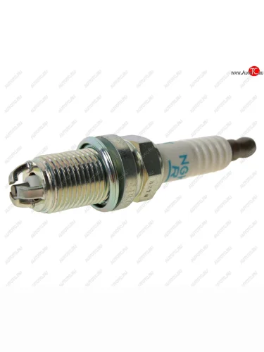 Свеча зажигания VW AUDI SEAT PEUGEOT RENAULT NGK NGK 7873