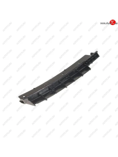 Кронштейн бампера SSANGYONG Actyon Sport (12-) переднего верхний правый OE SSANGYONG 7873232500