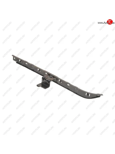 Кронштейн бампера SSANGYONG Actyon Sport (12-) заднего левый OE SSANGYONG 7882132501