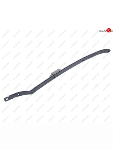 Кронштейн бампера SSANGYONG Kyron (05-) заднего правый OE SSANGYONG 7882209000 SSANGYONG 7882209000