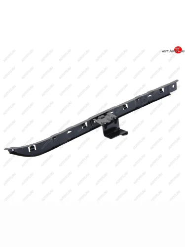 Кронштейн бампера SSANGYONG Actyon Sport (12-) заднего правый OE SSANGYONG 7882432501