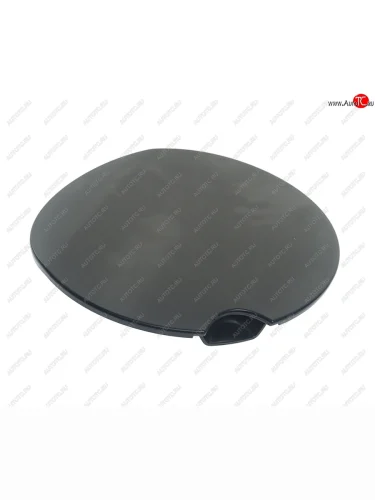 Лючок бака топливного RENAULT Fluence OE RENAULT 788300022