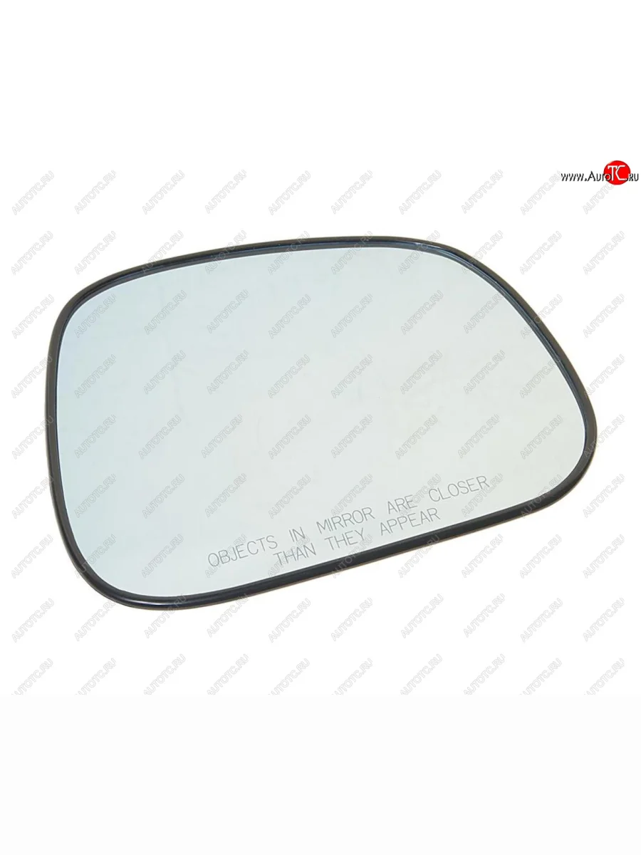 Элемент зеркальный SSANGYONG Rexton (12-) правый OE SSANGYONG 7894708d40  в Перми Пермском крае