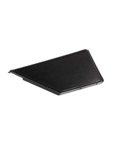 Уголок зеркала SSANGYONG Actyon (06-) Kyron (05-) правого внутренняя OE SSANGYONG 7899009001