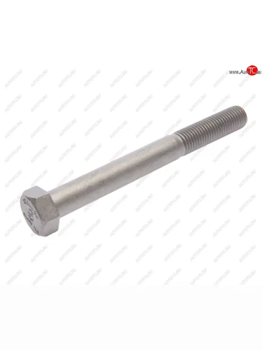 Болт М24х3.0х220 крепления амортизатора полуприцепа STELLOX STELLOX 79-01155-sx