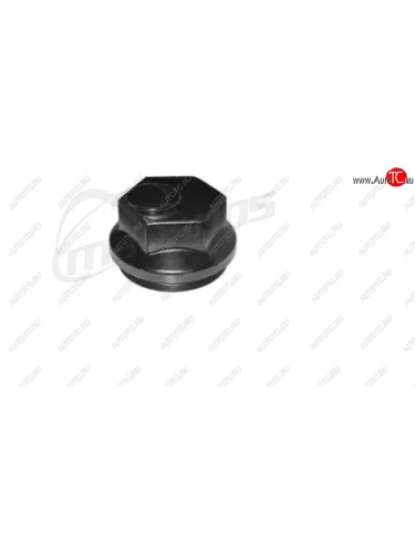 Крышка IVECO ступицы MANSONS MANSONS 790.192 MANSONS 790.192