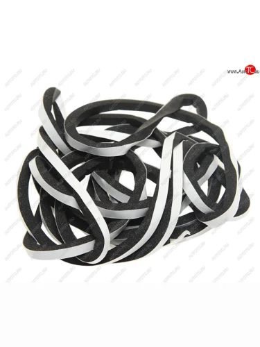 Молдинг SSANGYONG Actyon (06-),Kyron (07-),Actyon Sports (06-12-) стекла ветрового OE SSANGYONG 7911209000