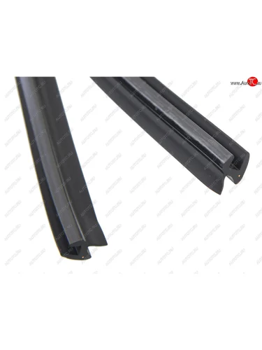 Молдинг SSANGYONG Actyon (10-) стекла ветрового OE SSANGYONG 7912034001 SSANGYONG 7912034001