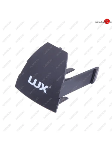 Крышка опоры БК1 LUX LUX 792481
